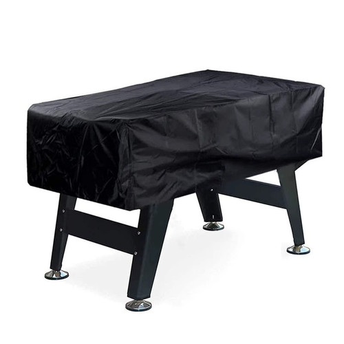 Waterproof foosball table - foosball,