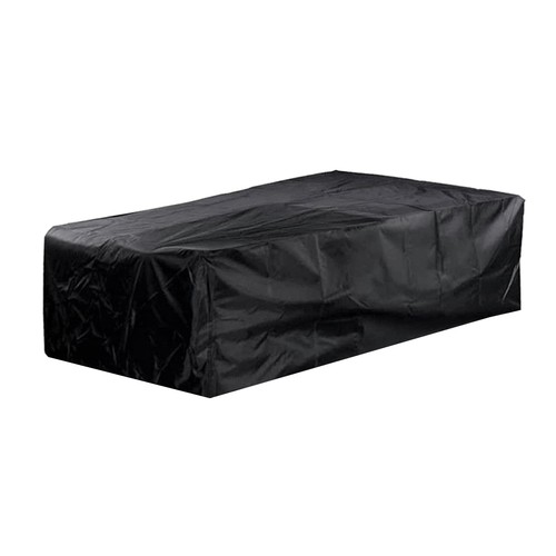 Foldable cover for table - for,