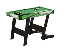 104cm Folding Mini Pool Table