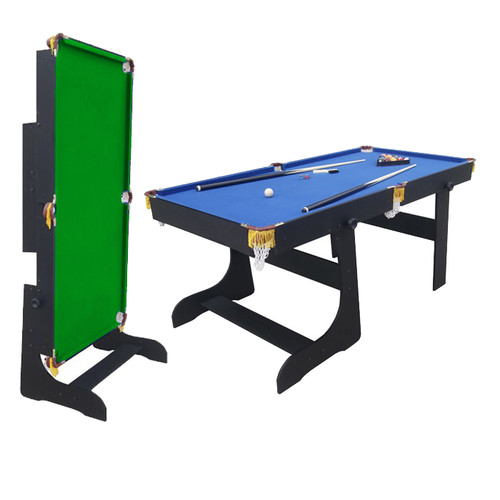 Walker simpson 6ft admiral - simpson,
